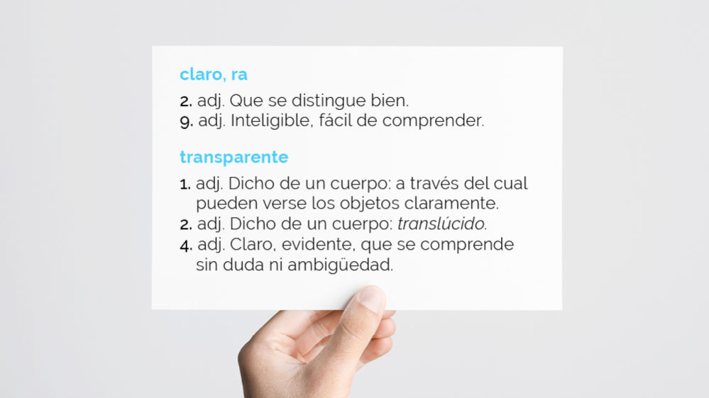 lenguaje-claro8