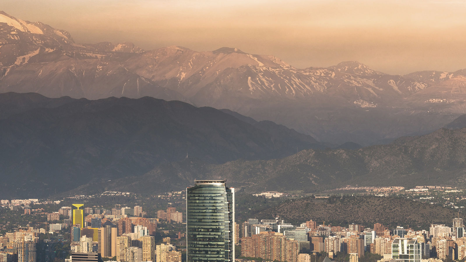 copesa_1600x900-sc_03_claro2