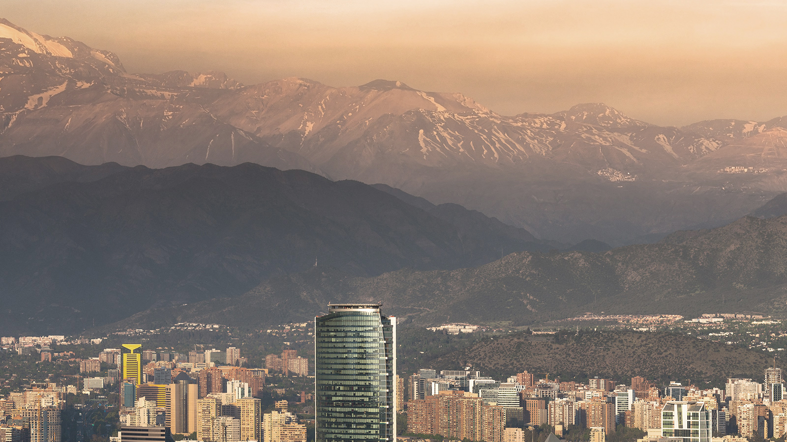 copesa_1600x900-sc_03_claro2