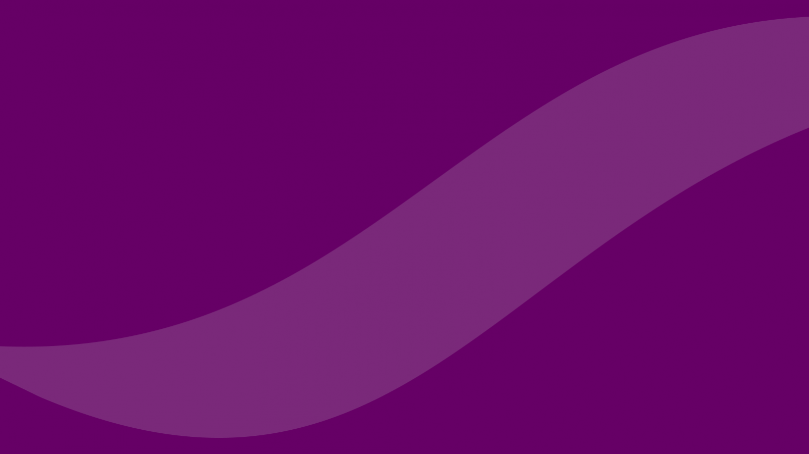 00. cabecera