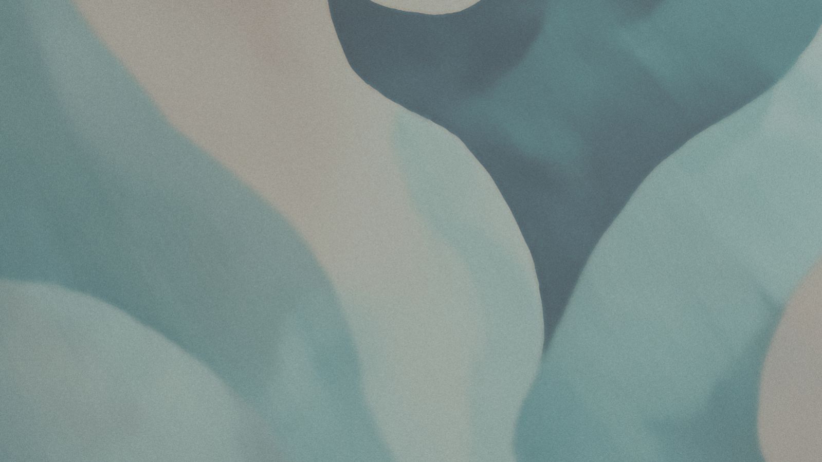 00-Cover