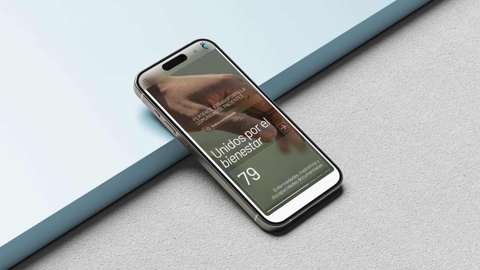02-Mobile