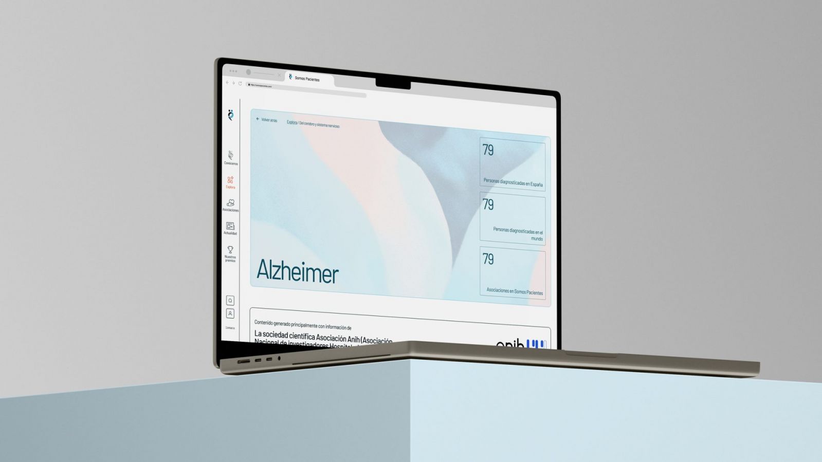 04-Desktop-screen