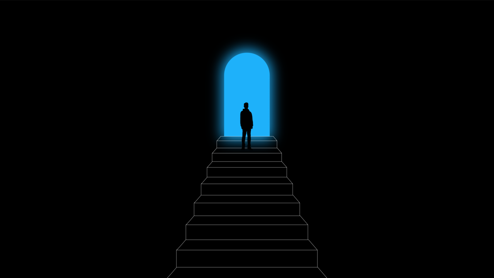 0_COVER