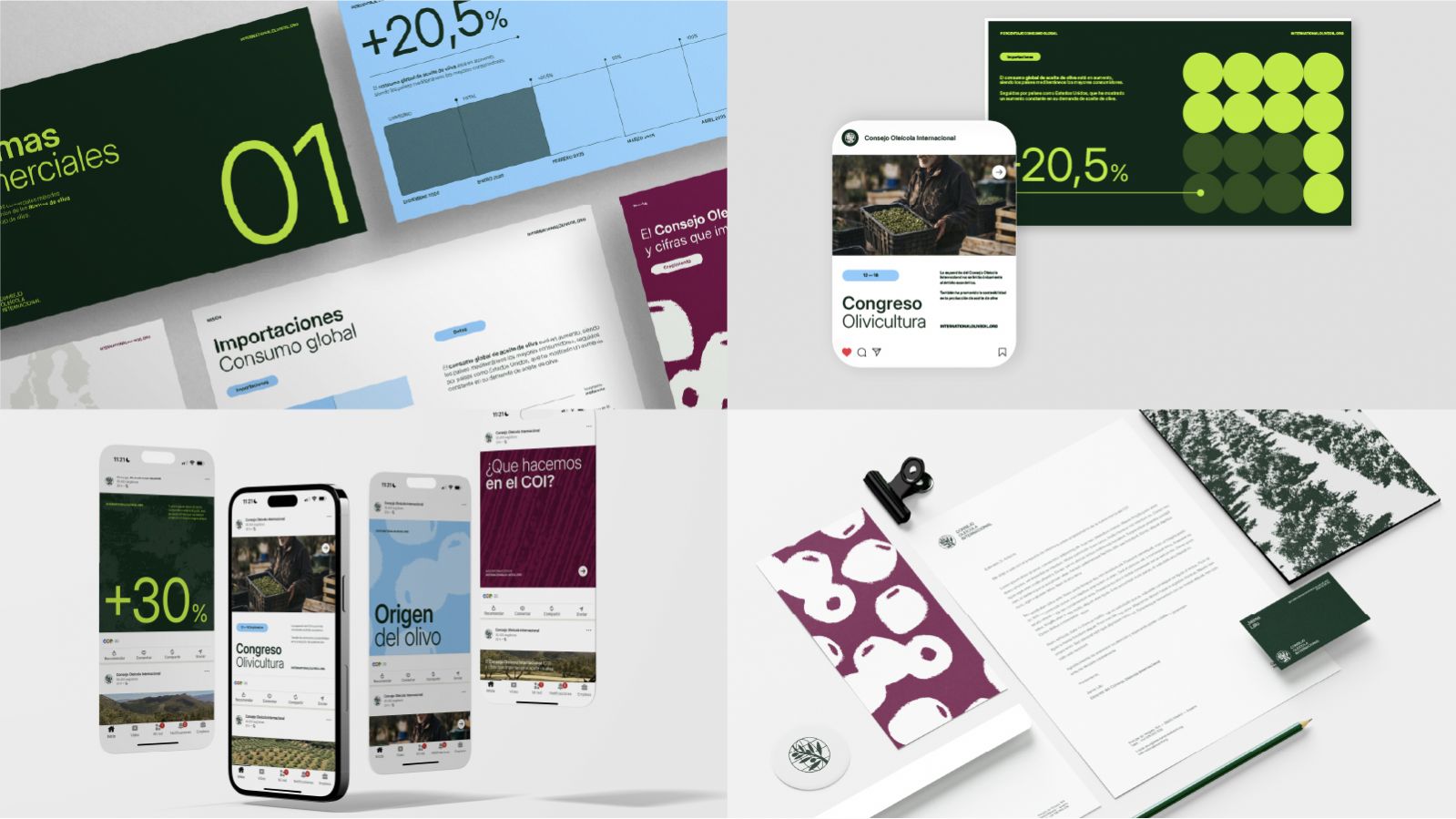 6_1600x900 copia_3-100