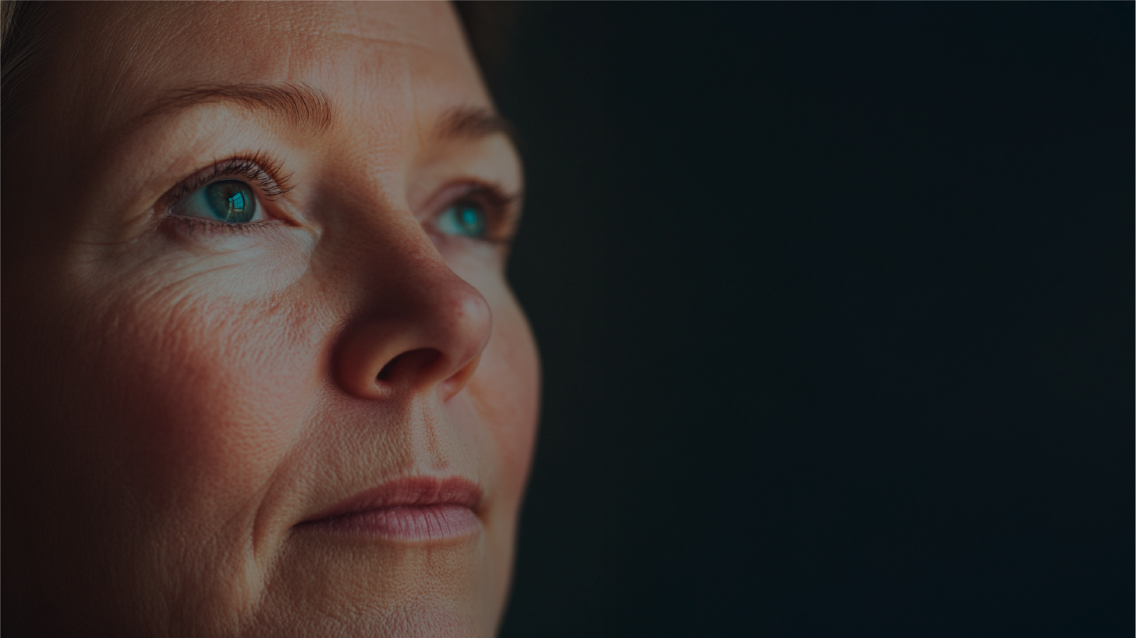 00__CW_Gregorio_Cabecera