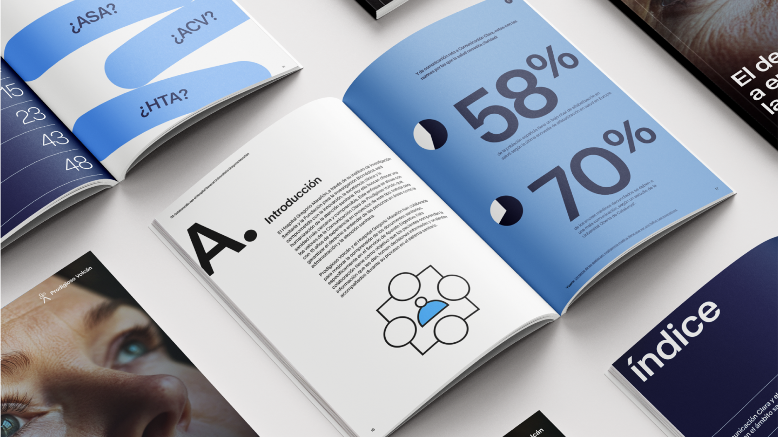 CW_Gregorio Marañón