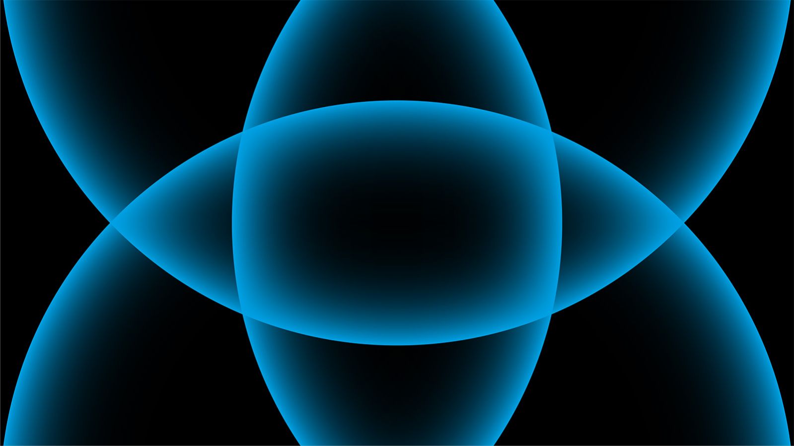 00-Thumbnail