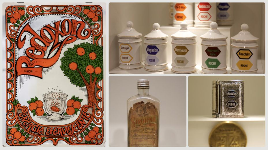 05_productos