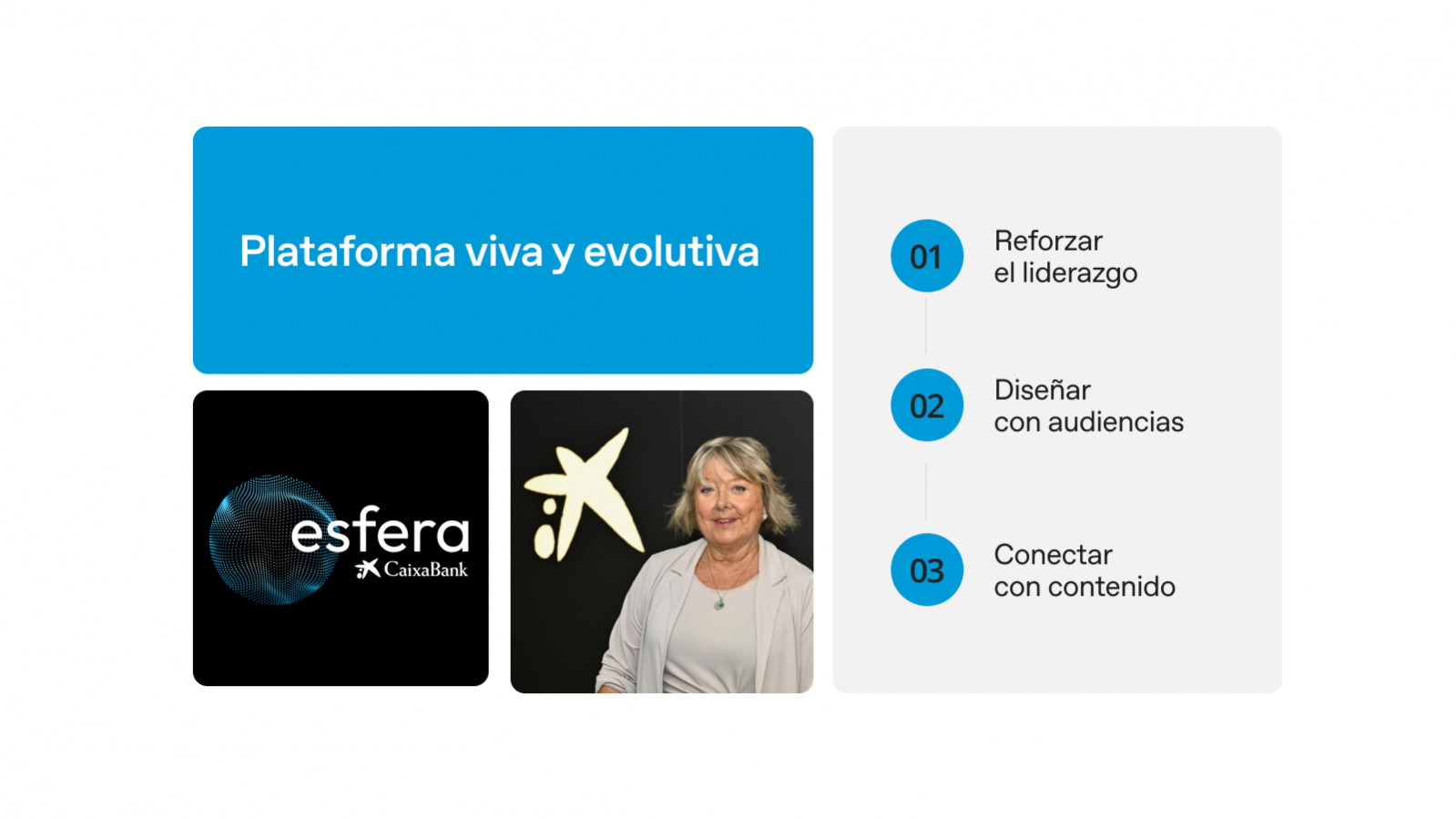 2.Imagen