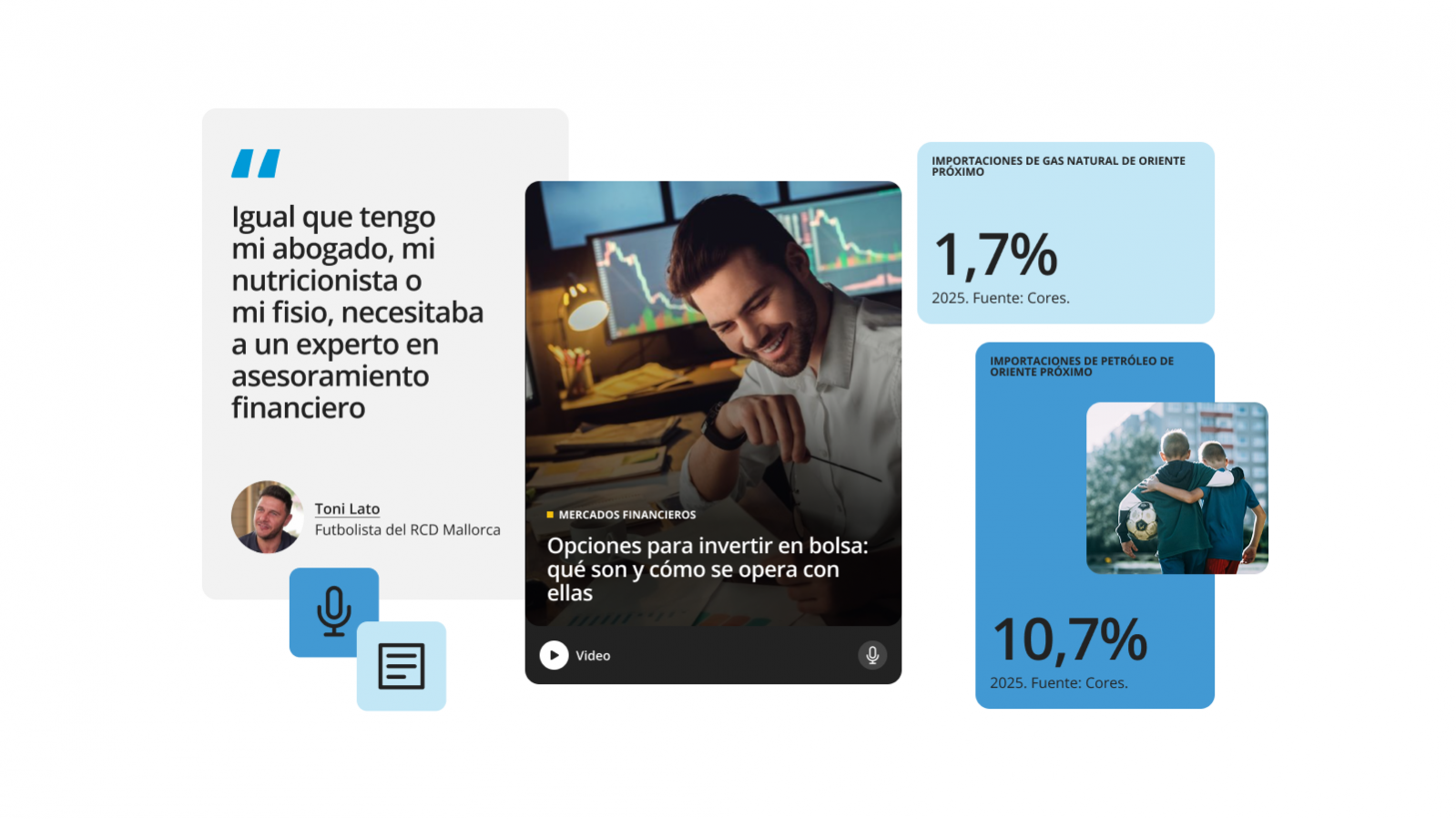 3.Imagen