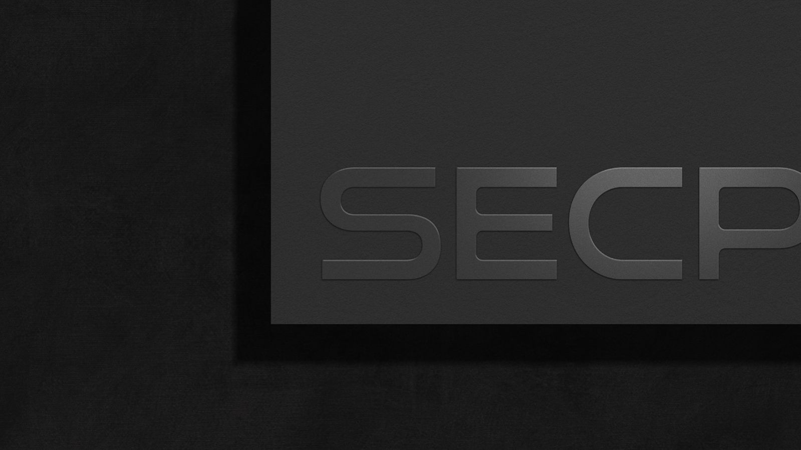 secpho-CasoWeb-03-logo