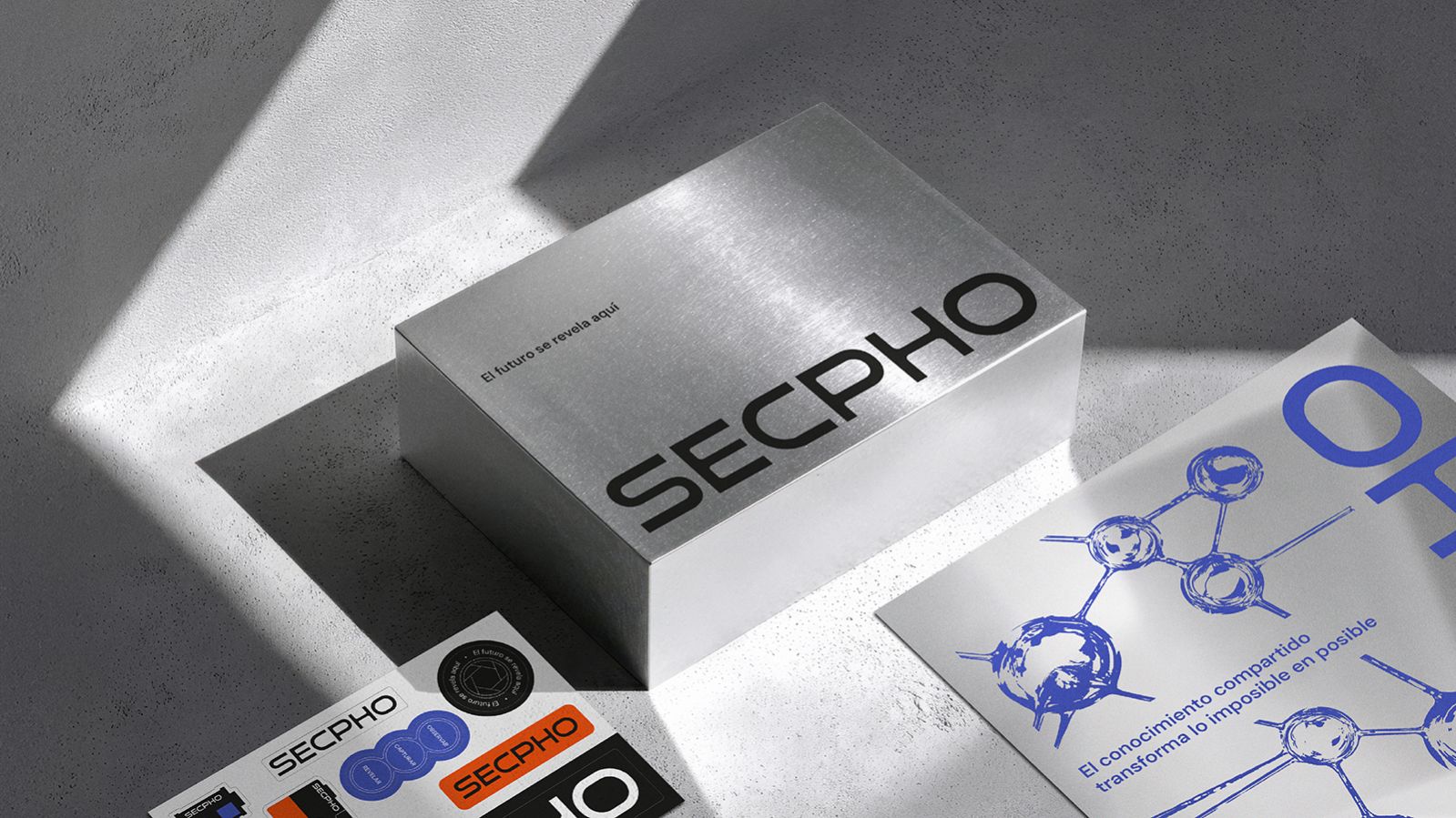 secpho-CasoWeb-12-caja