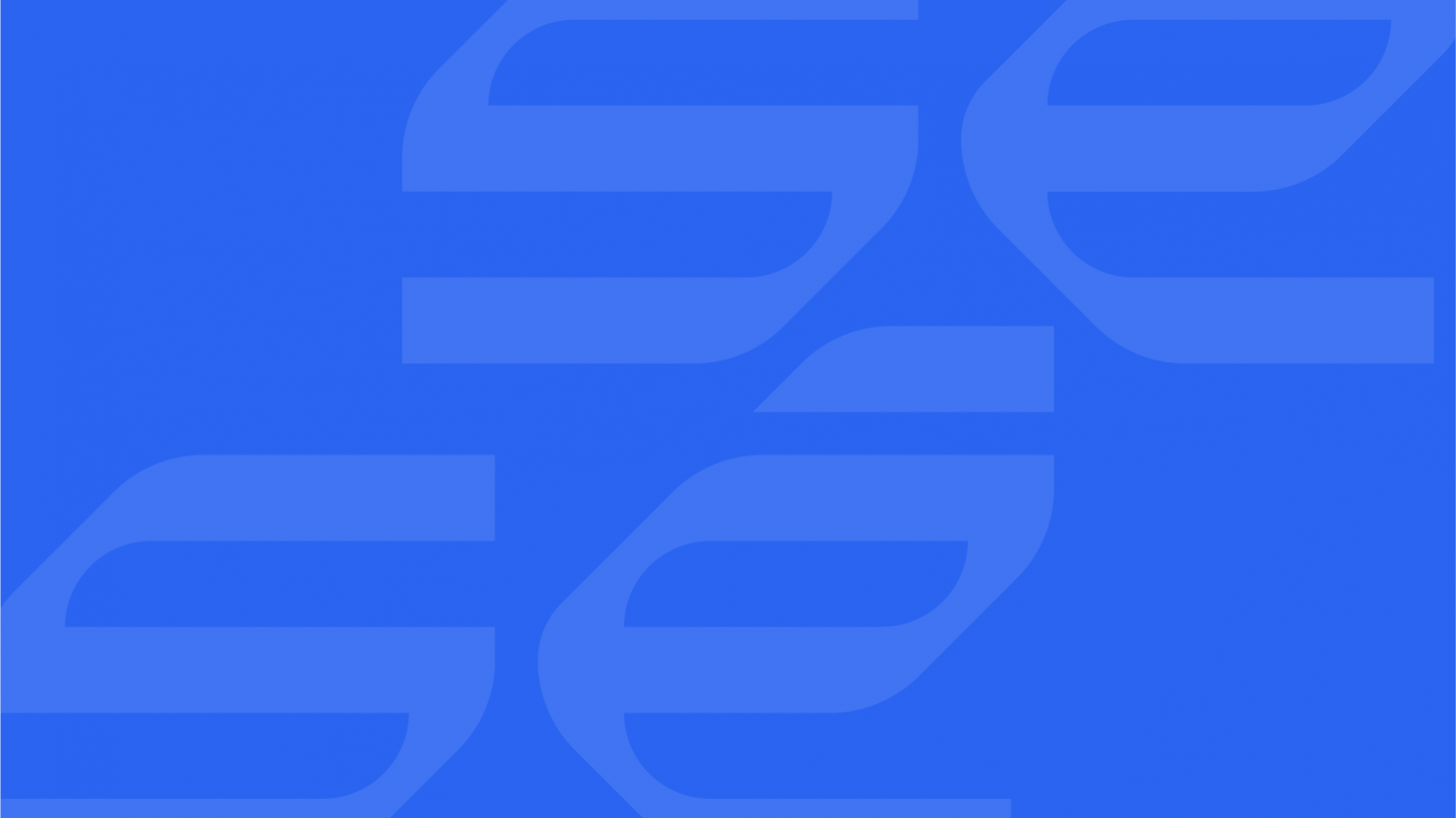 sesé-casoWeb-00-Thumbnail